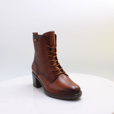D2A80 REMONTE BOOTS 26