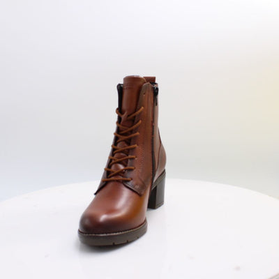 D2A80 REMONTE BOOTS 26