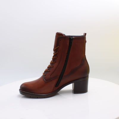 D2A80 REMONTE BOOTS 26