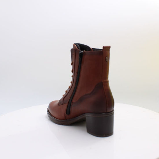 D2A80 REMONTE BOOTS 26