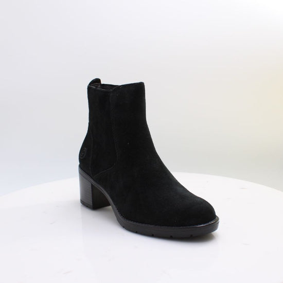 D2A81 REMONTE BOOTS