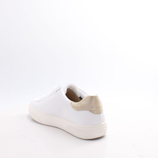 D2J00 REMONTE SHOES