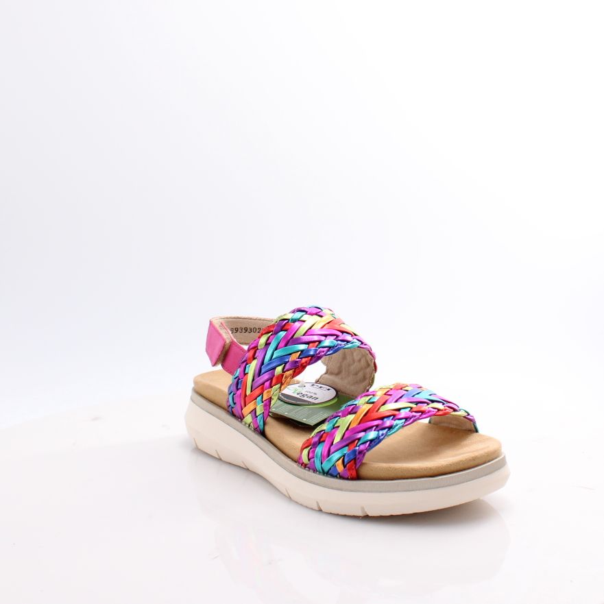 D2K52 REMONTE 25 SANDALS