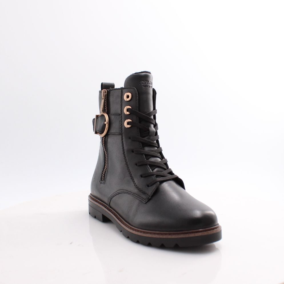 D2Q72 REMONTE BOOTS 25