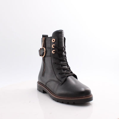 D2Q72 REMONTE BOOTS 25