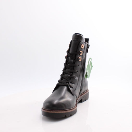 D2Q72 REMONTE BOOTS 25