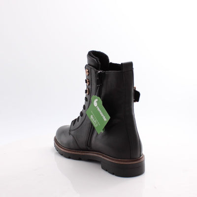 D2Q72 REMONTE BOOTS 25