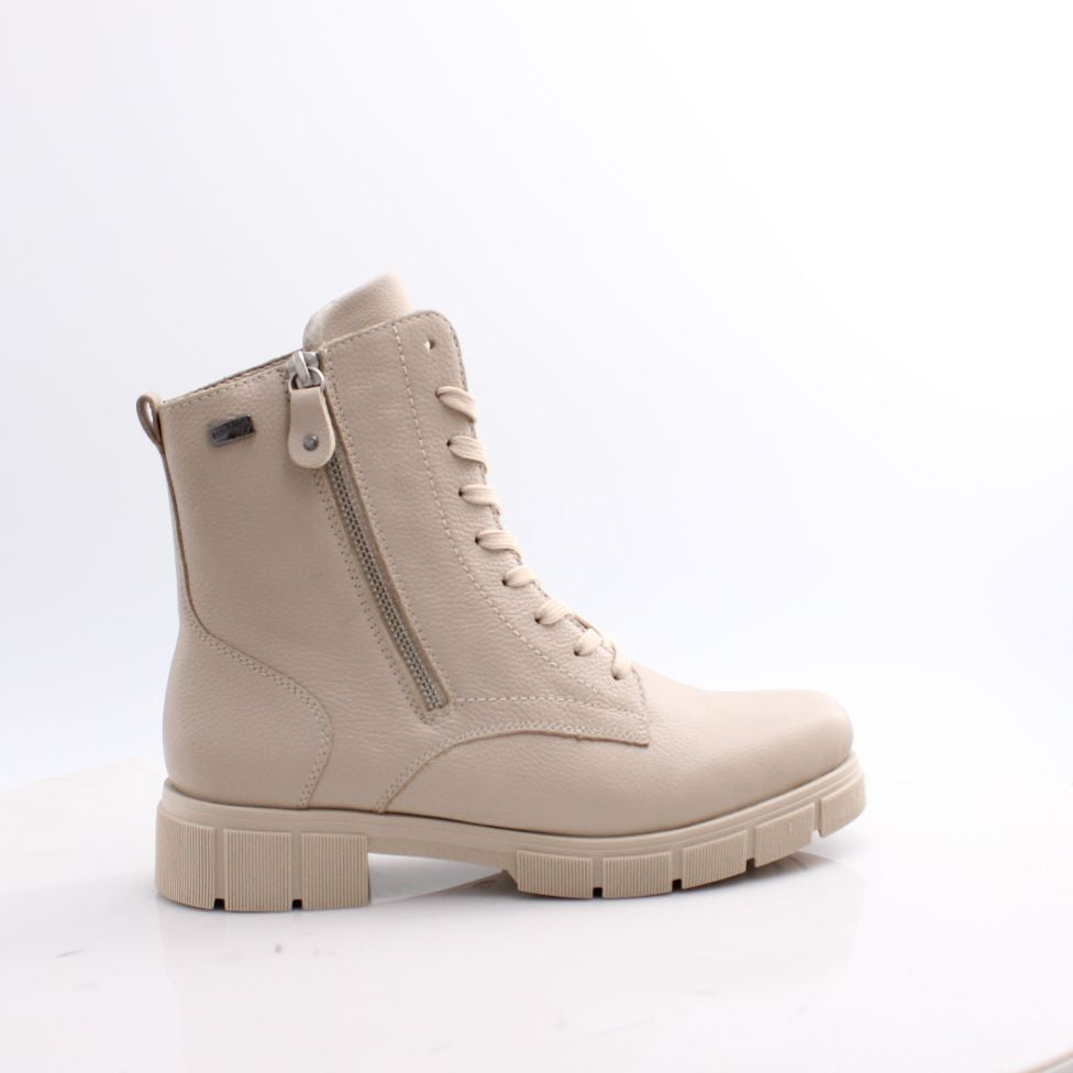 D2S72 REMONTE BOOTS 25