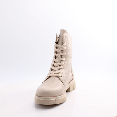 D2S72 REMONTE BOOTS 25