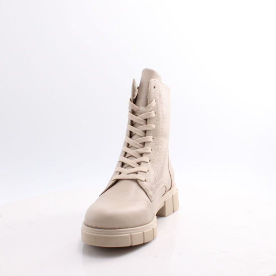 D2S72 REMONTE BOOTS 25