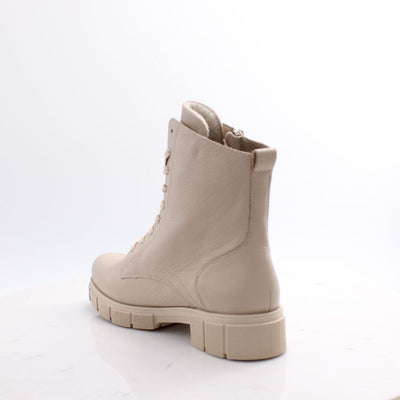 D2S72 REMONTE BOOTS 25