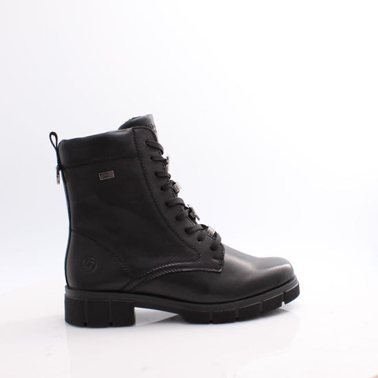 D2S73 REMONTE BOOTS 25