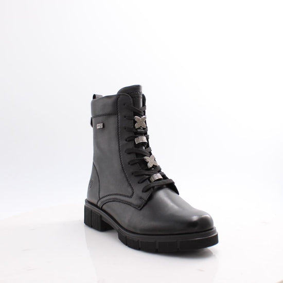 D2S73 REMONTE BOOTS 25