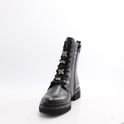D2S73 REMONTE BOOTS 25