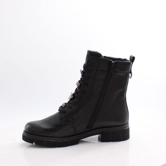 D2S73 REMONTE BOOTS 25