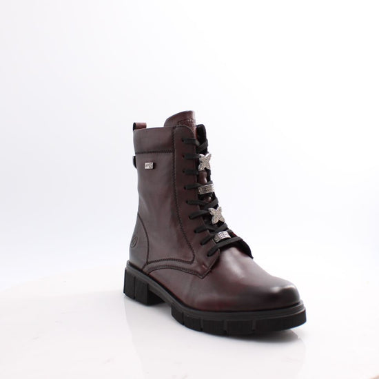 D2S73 REMONTE BOOTS 25