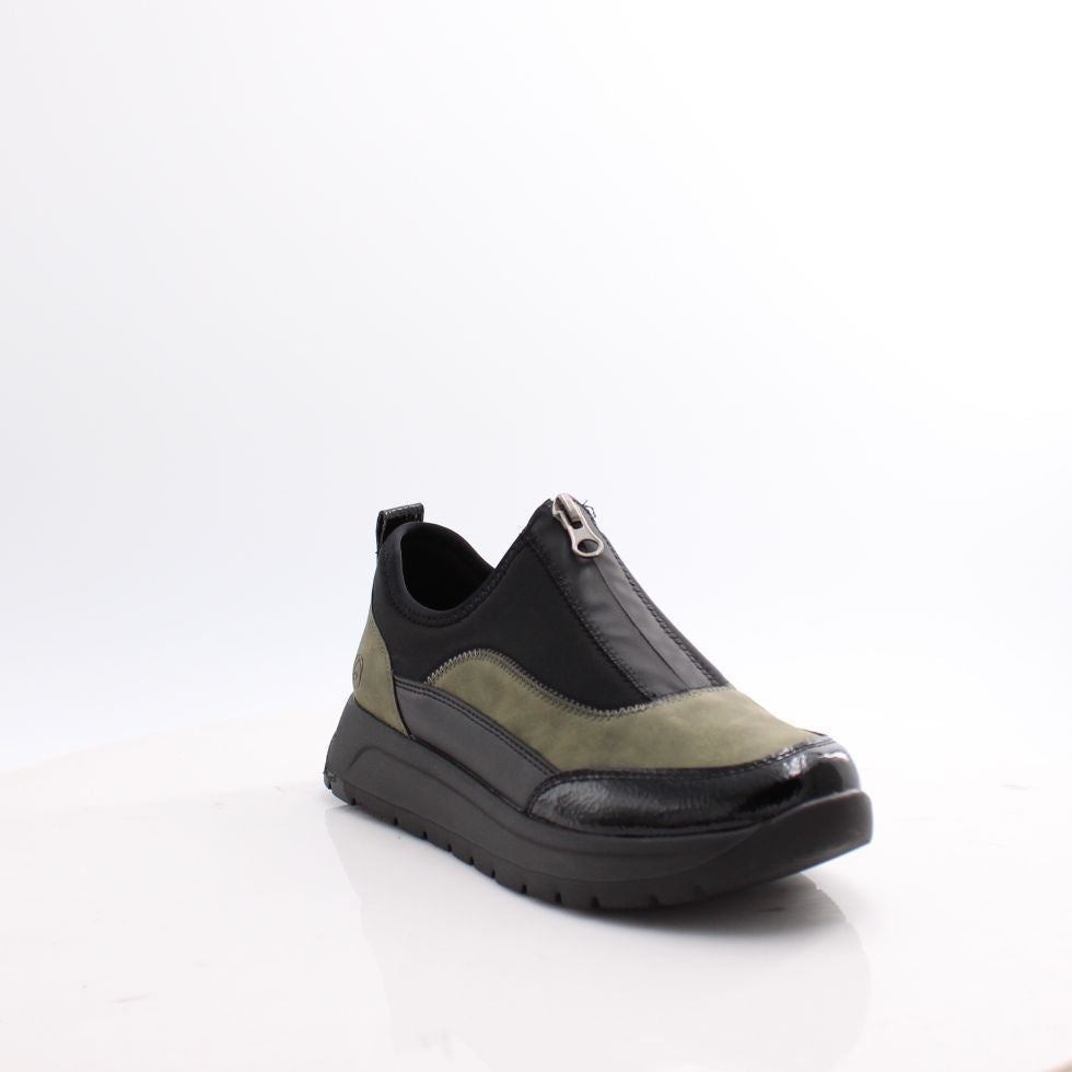 D2V01 REMONTE SHOES 25
