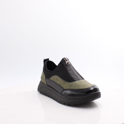 D2V01 REMONTE SHOES 25