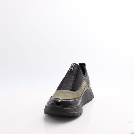 D2V01 REMONTE SHOES 25