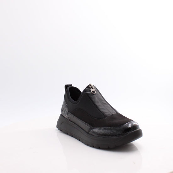 D2V01 REMONTE SHOES 25