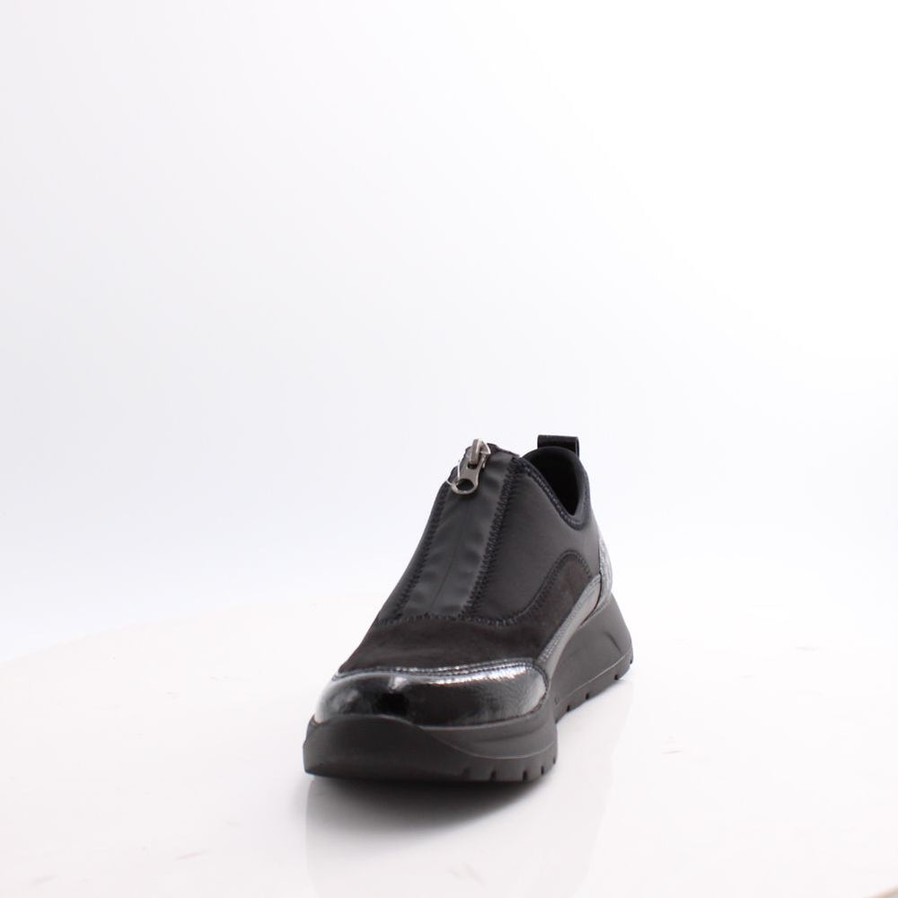 D2V01 REMONTE SHOES 25