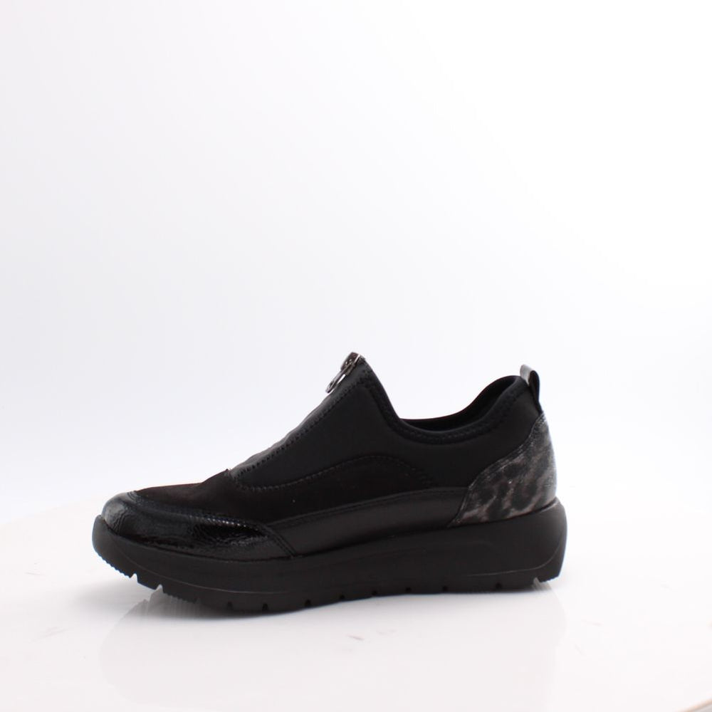 D2V01 REMONTE SHOES 25