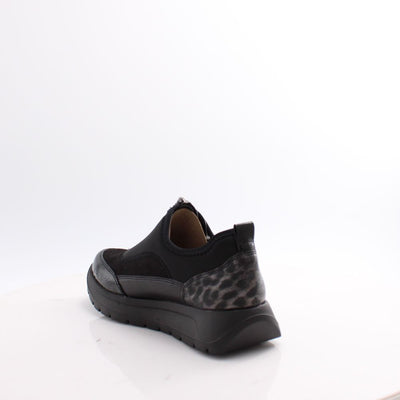 D2V01 REMONTE SHOES 25