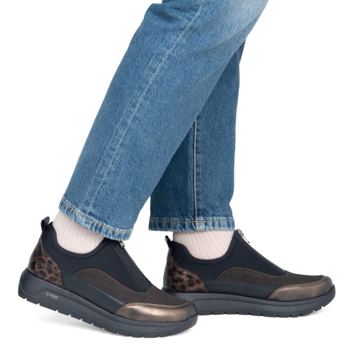 D20V1 REMONTE SHOES 26