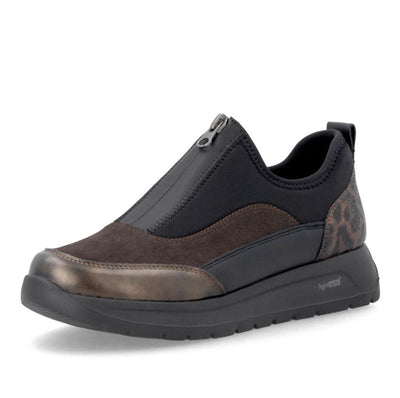D20V1 REMONTE SHOES 26