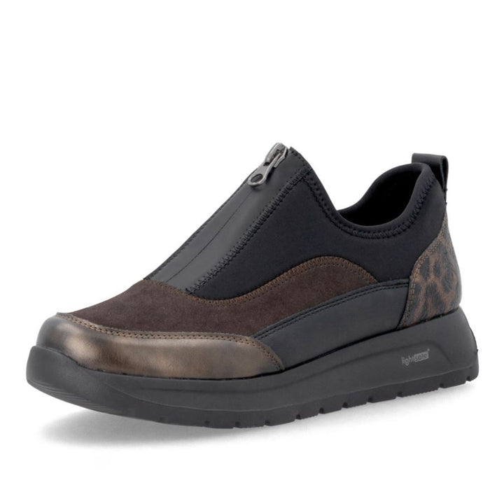 D20V1 REMONTE SHOES 26