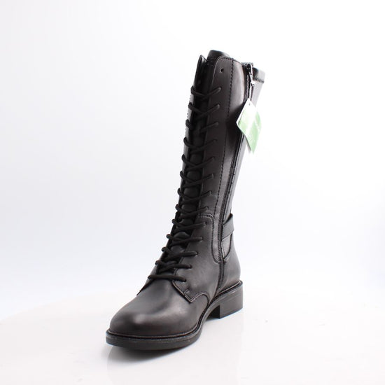 D2W71 REMONTE BOOTS 25