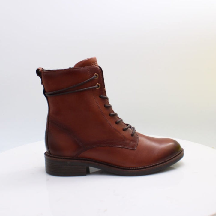 D2W80 REMONTE 26 BOOTS