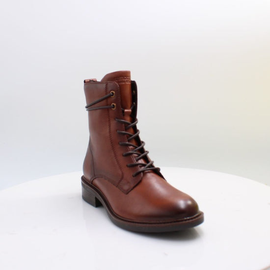 D2W80 REMONTE 26 BOOTS