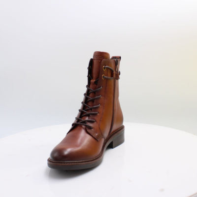 D2W80 REMONTE 26 BOOTS