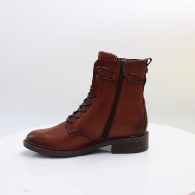 D2W80 REMONTE 26 BOOTS