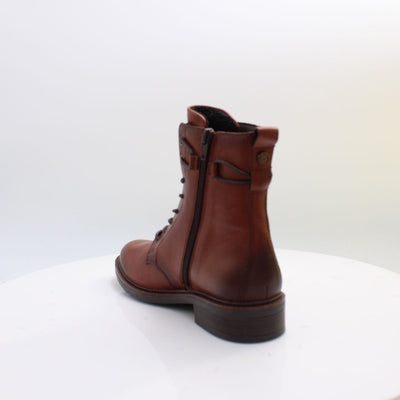 D2W80 REMONTE 26 BOOTS