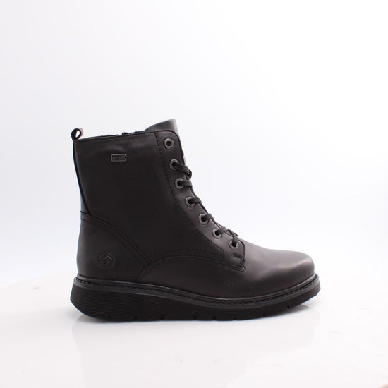 D3979 REMONTE BOOTS 25