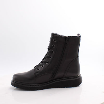 D3979 REMONTE BOOTS 25
