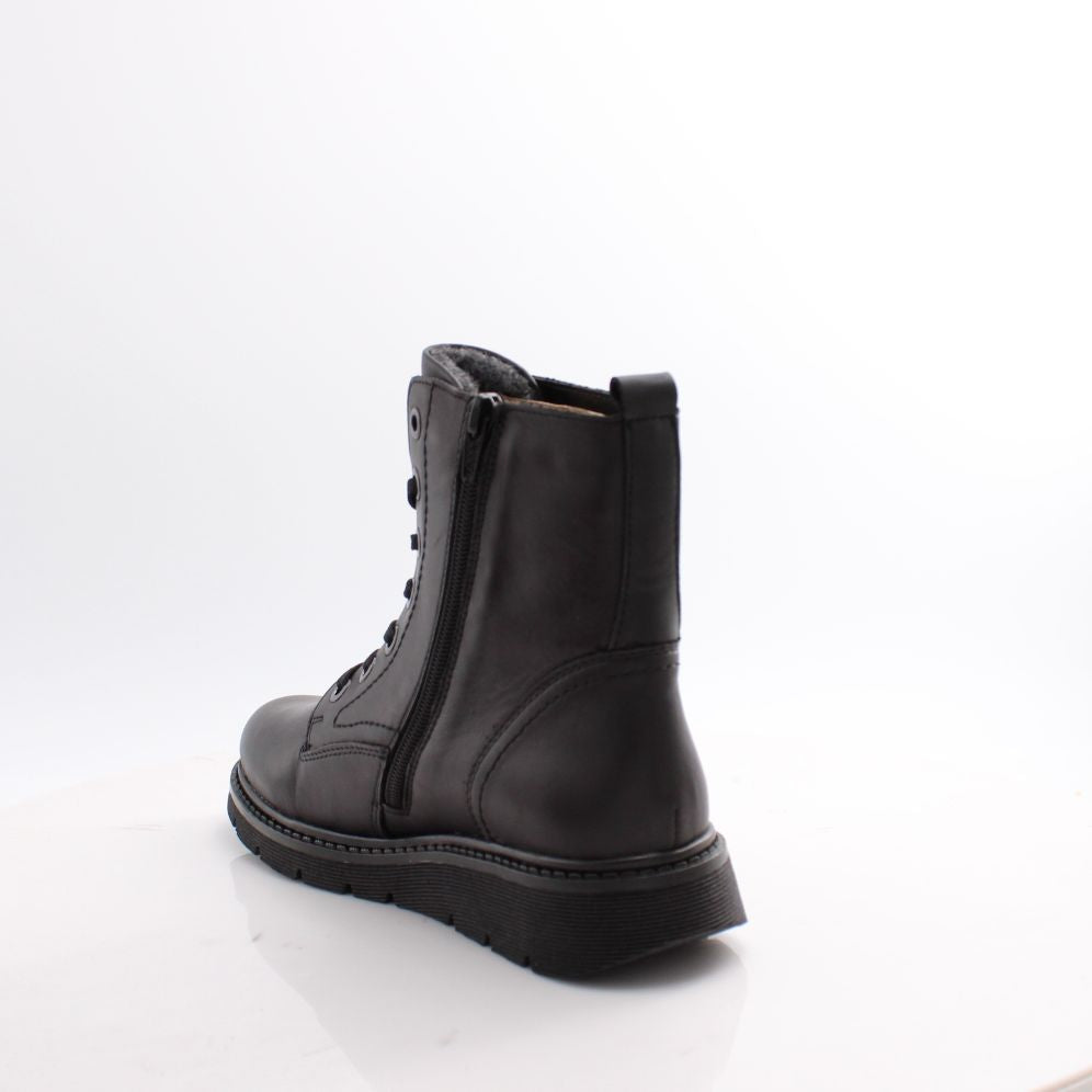 D3979 REMONTE BOOTS 25