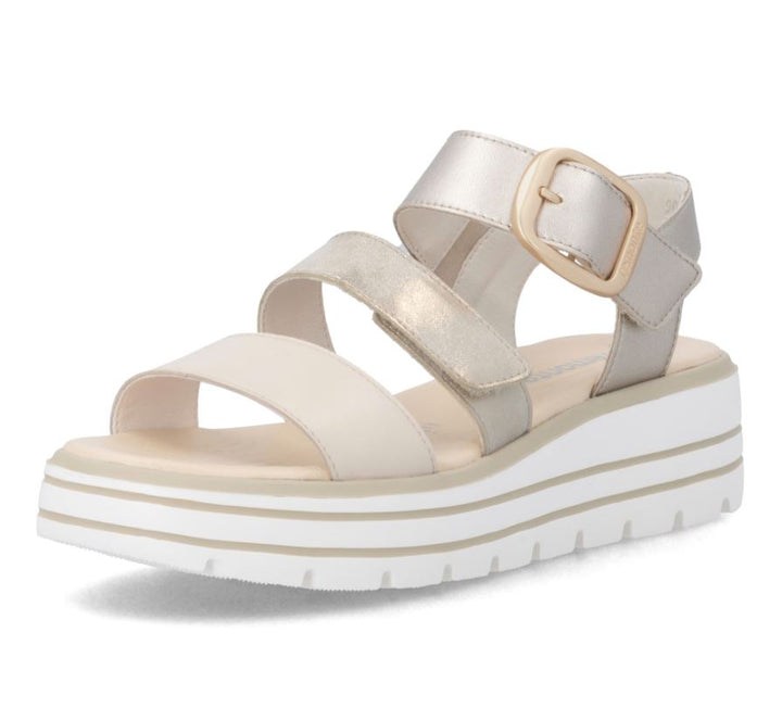 D3N50 REMONTE 26 SANDAL