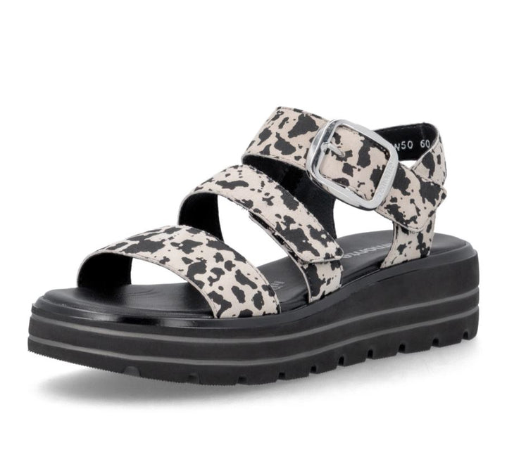 D3N50 REMONTE 26 SANDAL