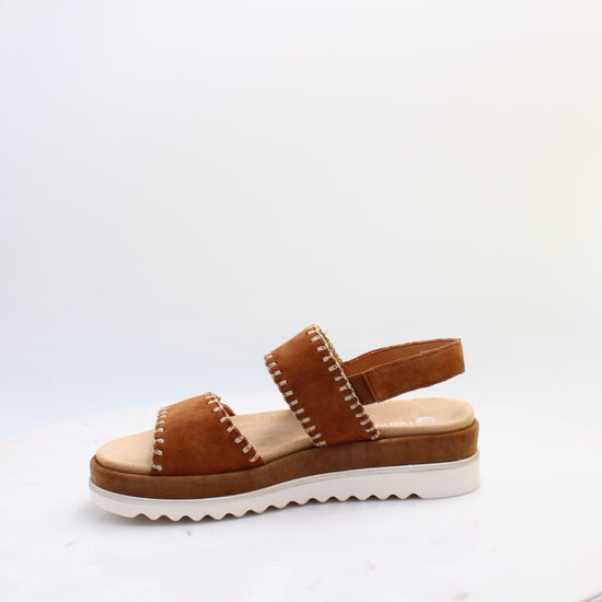 D3P50 REMONTE 26 SANDAL