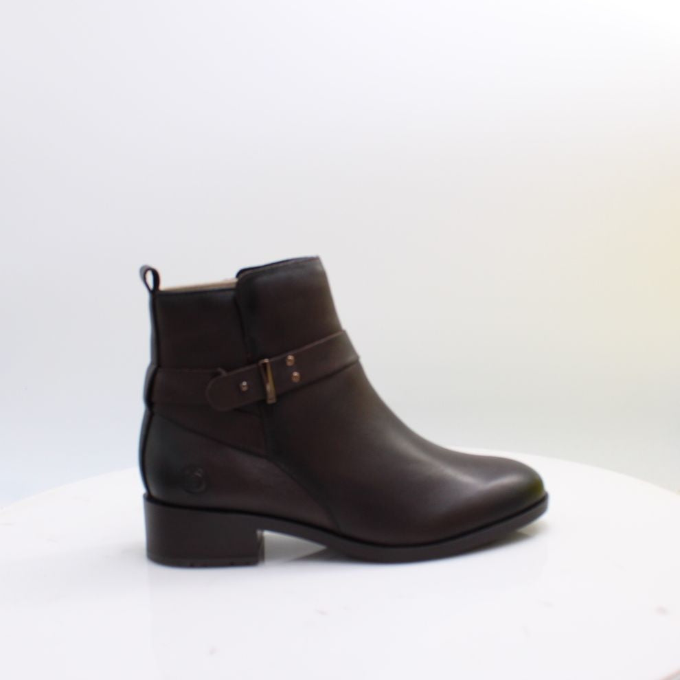 D3U72 REMONTE 26 BOOTS