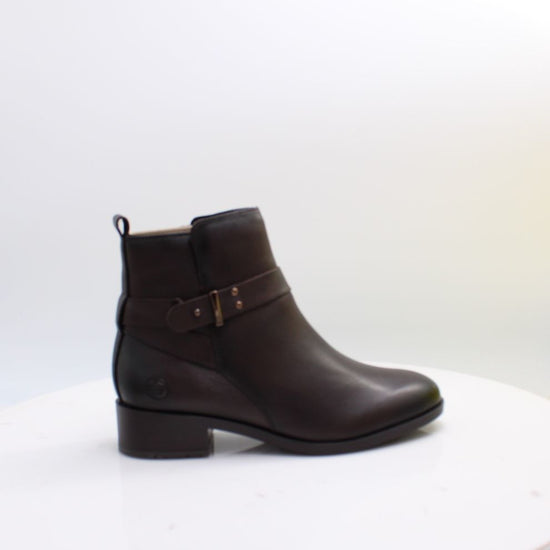 D3U72 REMONTE 26 BOOTS
