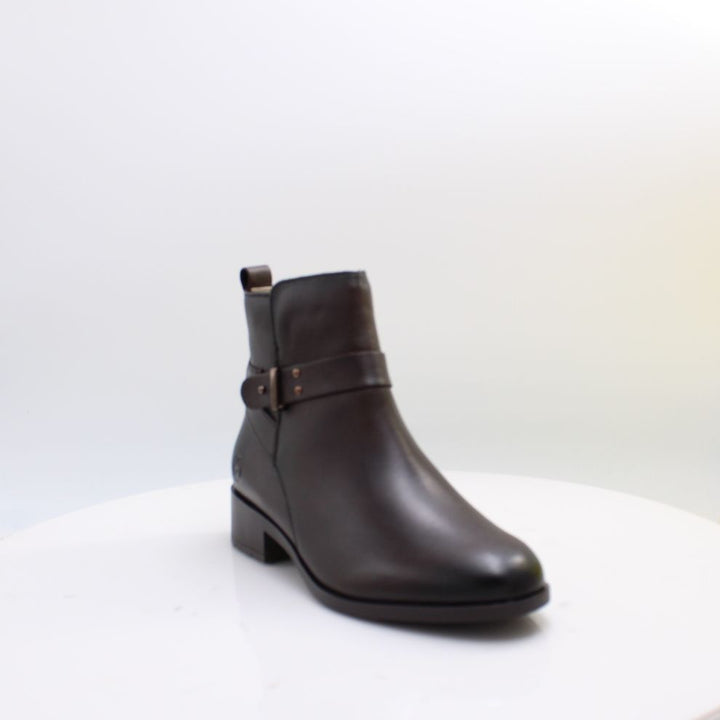 D3U72 REMONTE 26 BOOTS