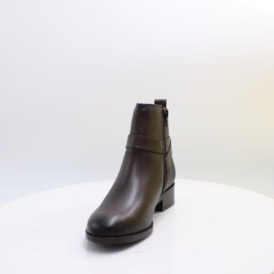 D3U72 REMONTE 26 BOOTS