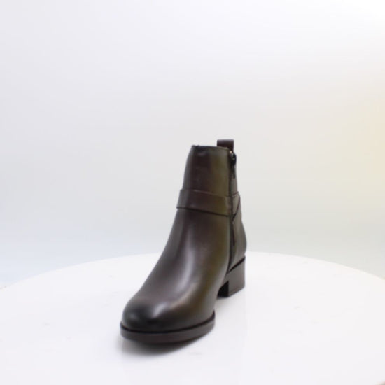 D3U72 REMONTE 26 BOOTS