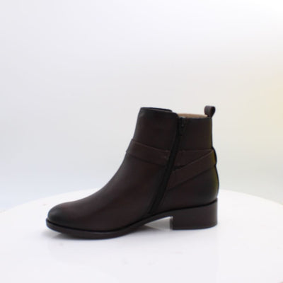 D3U72 REMONTE 26 BOOTS