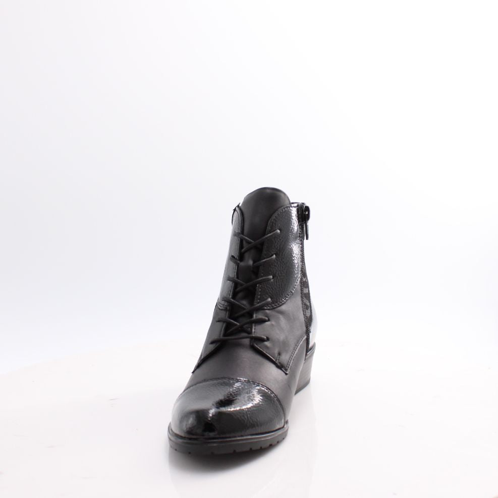D6882 REMONTE BOOTS 25