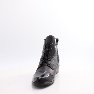 D6882 REMONTE BOOTS 25